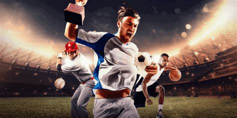 what does su mean betting|what does su mean in betting – Anginq.